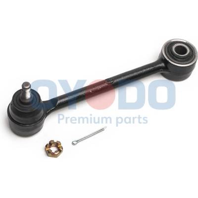 OYODO Rameno zavesenia kolies 90Z0527-OYO