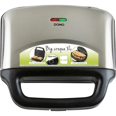 Domo DO 9195