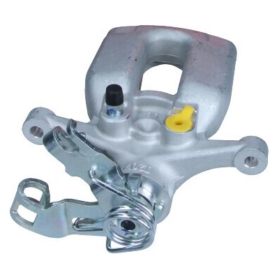 Brzdový strmeň MAXGEAR 82-1366 (821366)