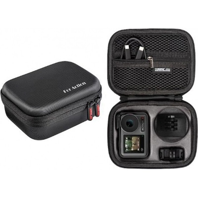 Stablecam DJI Osmo Action 3/4 - PU Storage Case 1DJ6381