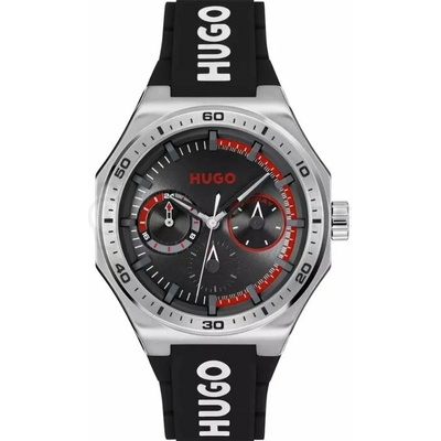 Hugo Boss 1530397