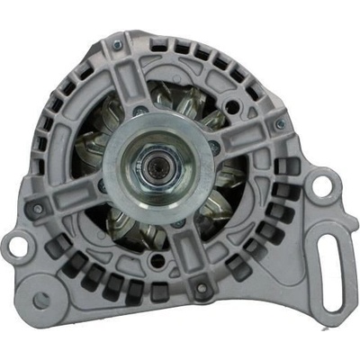 Generátor BV PSH 305.543.110.010 (305543110010)