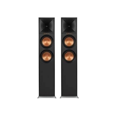 Klipsch R-600F – Hledejceny.cz