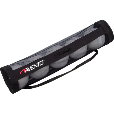 Avento Ball Tube – Hledejceny.cz