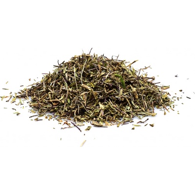 FromNature Mateřídouška nať řezaná 500 g
