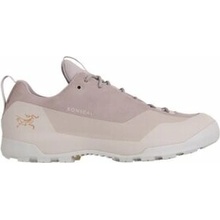 Arcteryx KONSEAL GTX WOMEN Ružová
