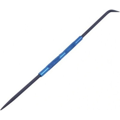 QUATROS Rýsovací jehla oboustranná - MD-QS14252