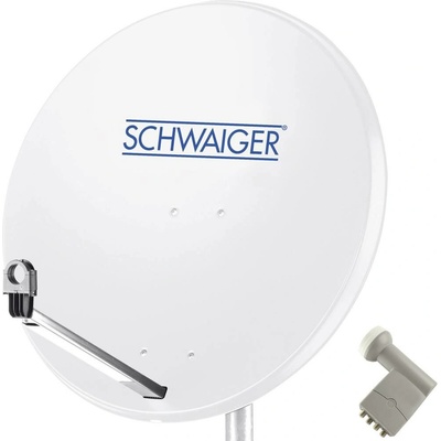Schwaiger SPI9960SET9 – Hledejceny.cz