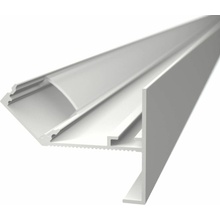 LED Solution LP501W-1M_LP-UNICOV1-BLK-1M