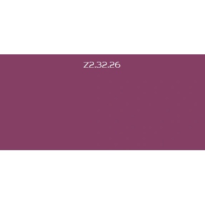 Dulux Weathershield Omítka 1,5 mm 24kg Z2.32.26