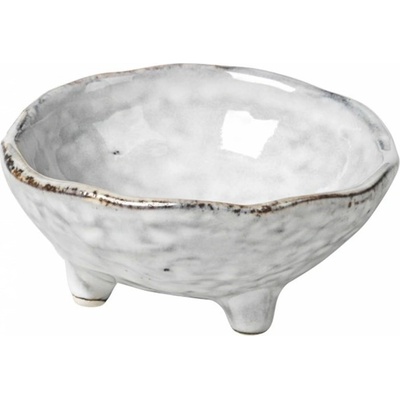 Broste miska Nordic SAND 8,5 cm