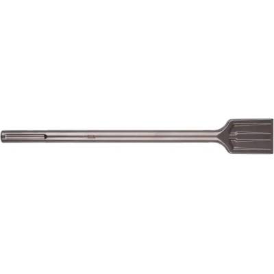 Milwaukee 4932478268 Sekáč Sledge široký 50 x 380 mm, samoostřící (SDS-Max)