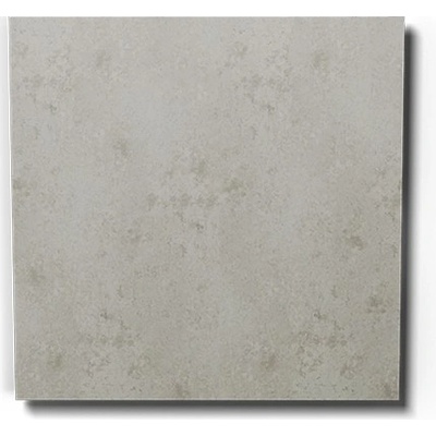 Fenix ECOSUN 300 CR-Wifi Beton