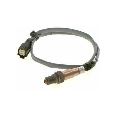 Lambda sonda BOSCH 0 258 986 782