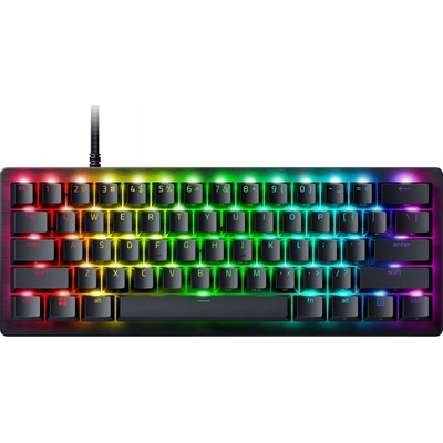 Razer Huntsman V3 Pro Mini RZ03-04990100-R3M1