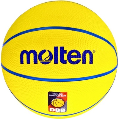 Molten SB4 – Hledejceny.cz