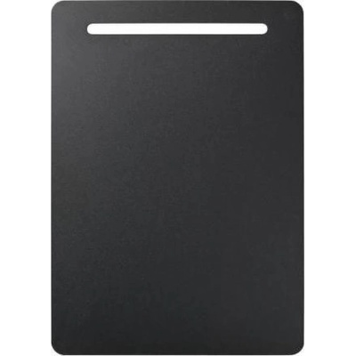 Náhradní plastová prkénka Fiskars Functional Form, 3 ks (1059231) – Hledejceny.cz