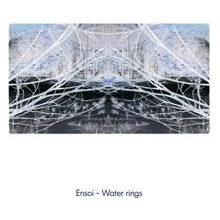Ensoi - Waters rings