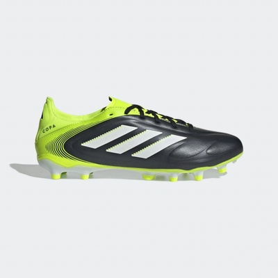 adidas COPA PURE III League FG/MG černá