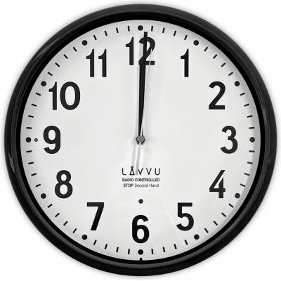 Lavvu LCR3020