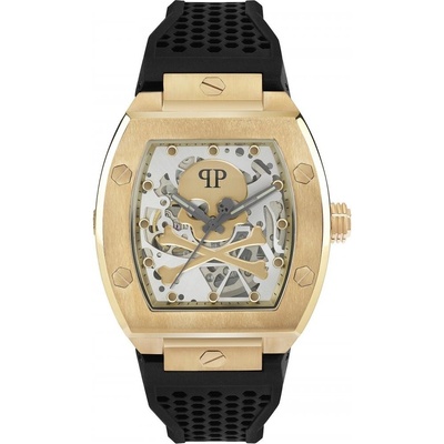 Philipp Plein PWBAA0321