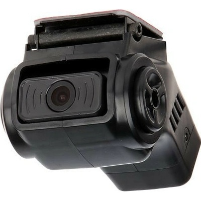 Autone ATE-CAM-AHD650HD