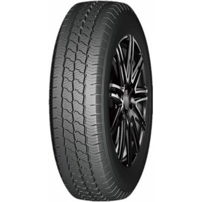 Fronway Frontour A/S 205/70 R15 106/104R