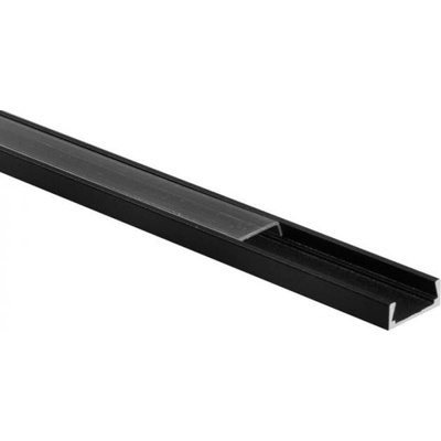 Eco Light EC20598