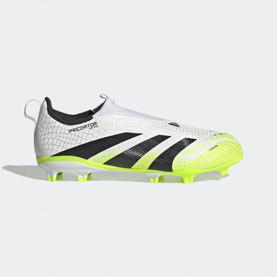 adidas Predator League LL FG/MG ji1169