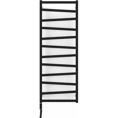 House Level Zet 1334 mm x 500 mm HLZE1330050S905ELO