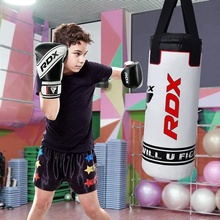 RDX boxovací pytel 4W 2FT