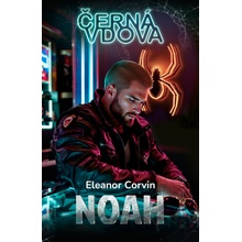 Noah