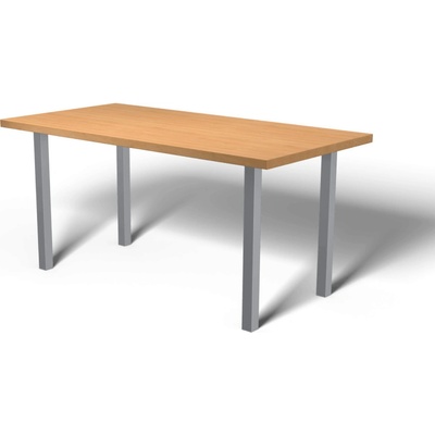 Liftor Ivory Willow 8591213602942 Buk