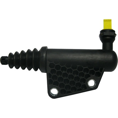BREMBO Pomocný spojkový valec E79004