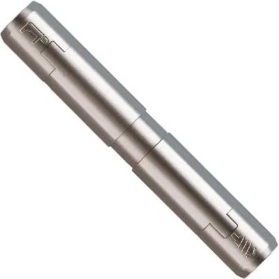 AEG 4932399128