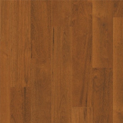 Quick Step Capture Merbau SIG4760 2,048 m²