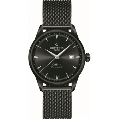 Certina C029.807.33.051.00