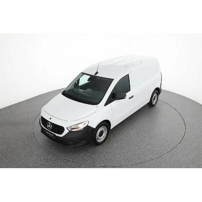 Mercedes-Benz Citan 110 CDI 70 kW