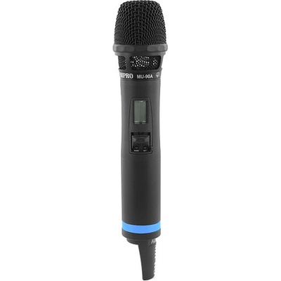 MIPRO ACT-800H