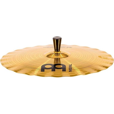 Meinl 8" Drumball Thomas Lang