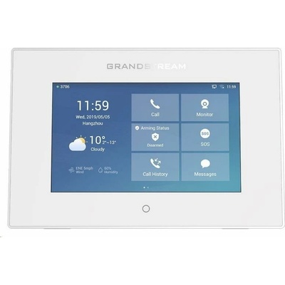Grandstream GSC3570
