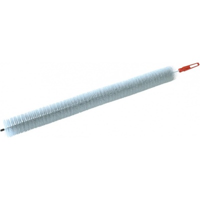 Spokar Kartáč na radiátory deskové plastové držadlo, syntetická vlákna (PA) 62 cm – Hledejceny.cz