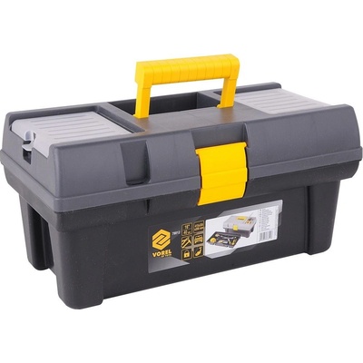 Toya Vorel TO-78812 – Hledejceny.cz