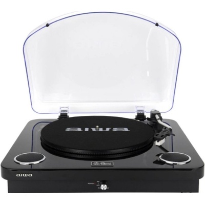 Aiwa GBTUR -120MKII