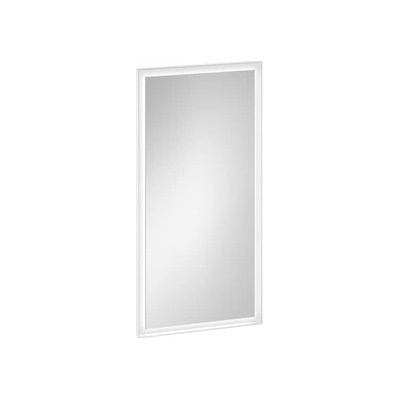 Laufen H4484700YV2681