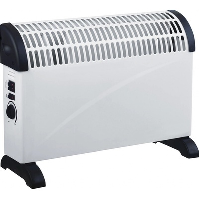 M.A.T. 1800/2000W