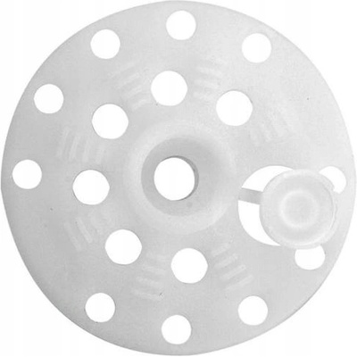 TTT Izolační talířek TTP - 60 mm – Hledejceny.cz