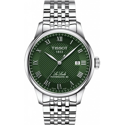Tissot T006.407.11.093.00