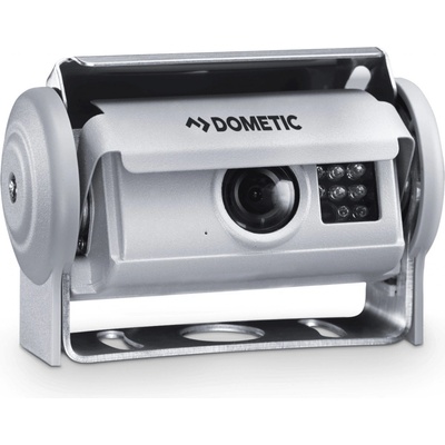 Dometic PerfectView CAM 80 AHD – Hledejceny.cz