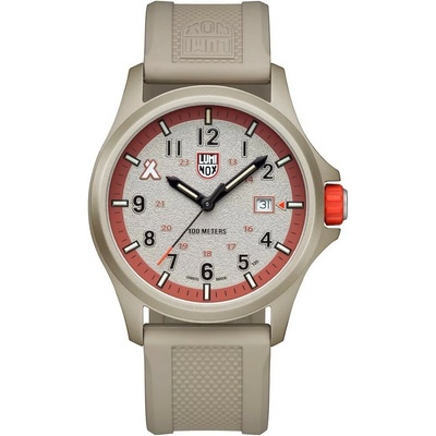 Luminox 3717
